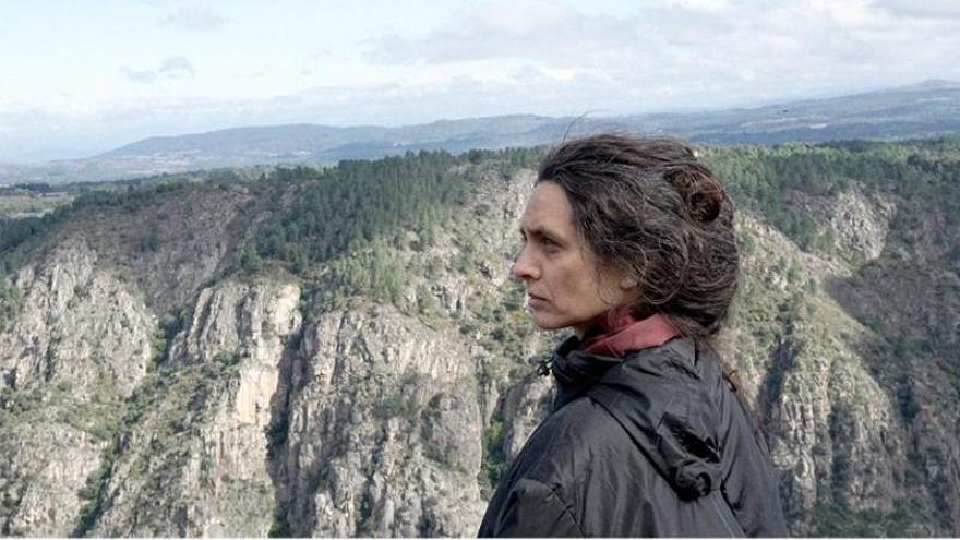 Artium presenta su programa para 2026