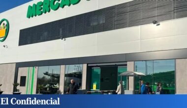 así afectarán al puente, Navidad y Año Nuevo