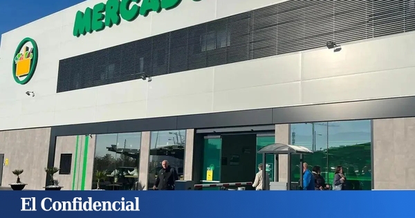 así afectarán al puente, Navidad y Año Nuevo