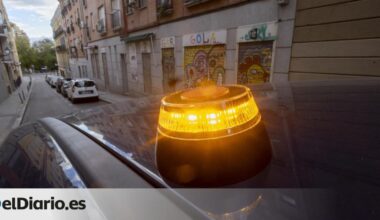 esto es todo lo que hay que saber