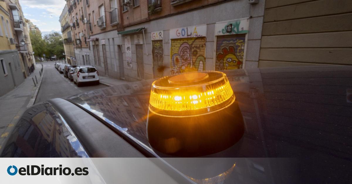 esto es todo lo que hay que saber