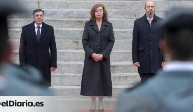 "Es necesario erradicar la violencia contra las mujeres en todas sus manifestaciones"