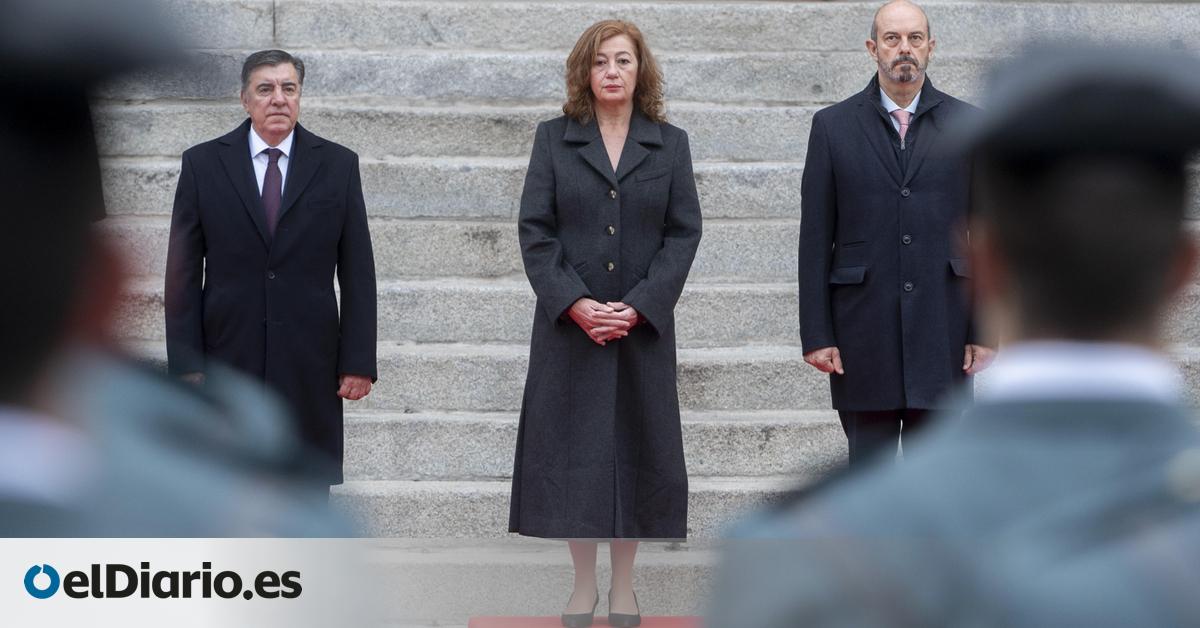 "Es necesario erradicar la violencia contra las mujeres en todas sus manifestaciones"