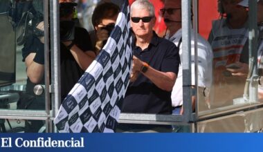 qué va a pasar con el jefe (y quién puede sustituirle)