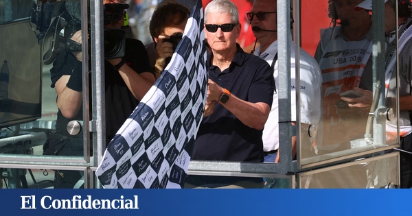 qué va a pasar con el jefe (y quién puede sustituirle)