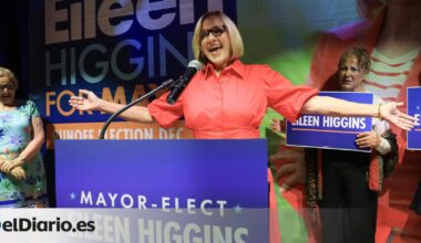 los republicanos pierden Miami después de 30 años y la ciudad tendrá una mujer al frente por primera vez