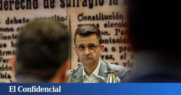 "No es un festival de canciones, sino uno dominado por intereses geopolíticos"