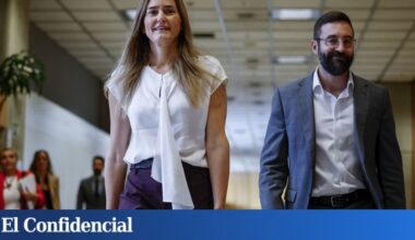 El Gobierno propone sacar 1.567 millones más de la factura de la luz para las renovables