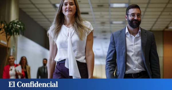 El Gobierno propone sacar 1.567 millones más de la factura de la luz para las renovables