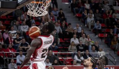 El Periódico Aragón