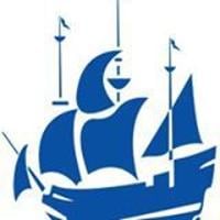 Suman 55 los fallecidos por epidemia de dengue y chikingunya en Cuba | International