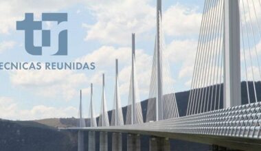 Potencial del 15% para uno de los mejores valores de la Bolsa española en 2025