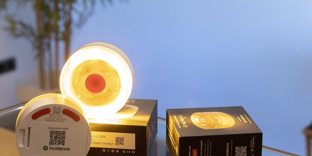 la DGT se defiende de la denuncia de Facua y culpa al Tribunal Supremo