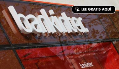 Bankinter, obligado a cambiar sus anuncios de televisión por publicidad engañosa