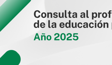 CSIF | Consulta al profesorado de la enseñanza pública