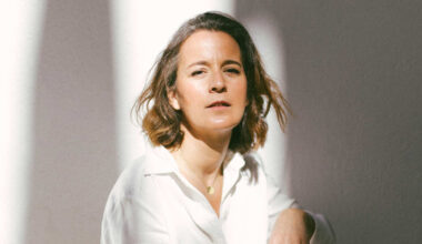 "Para elegir el color del dormitorio no sigas modas, observa la luz 5 minutos por la mañana y 5 por la tarde"