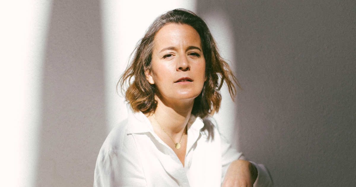 "Para elegir el color del dormitorio no sigas modas, observa la luz 5 minutos por la mañana y 5 por la tarde"