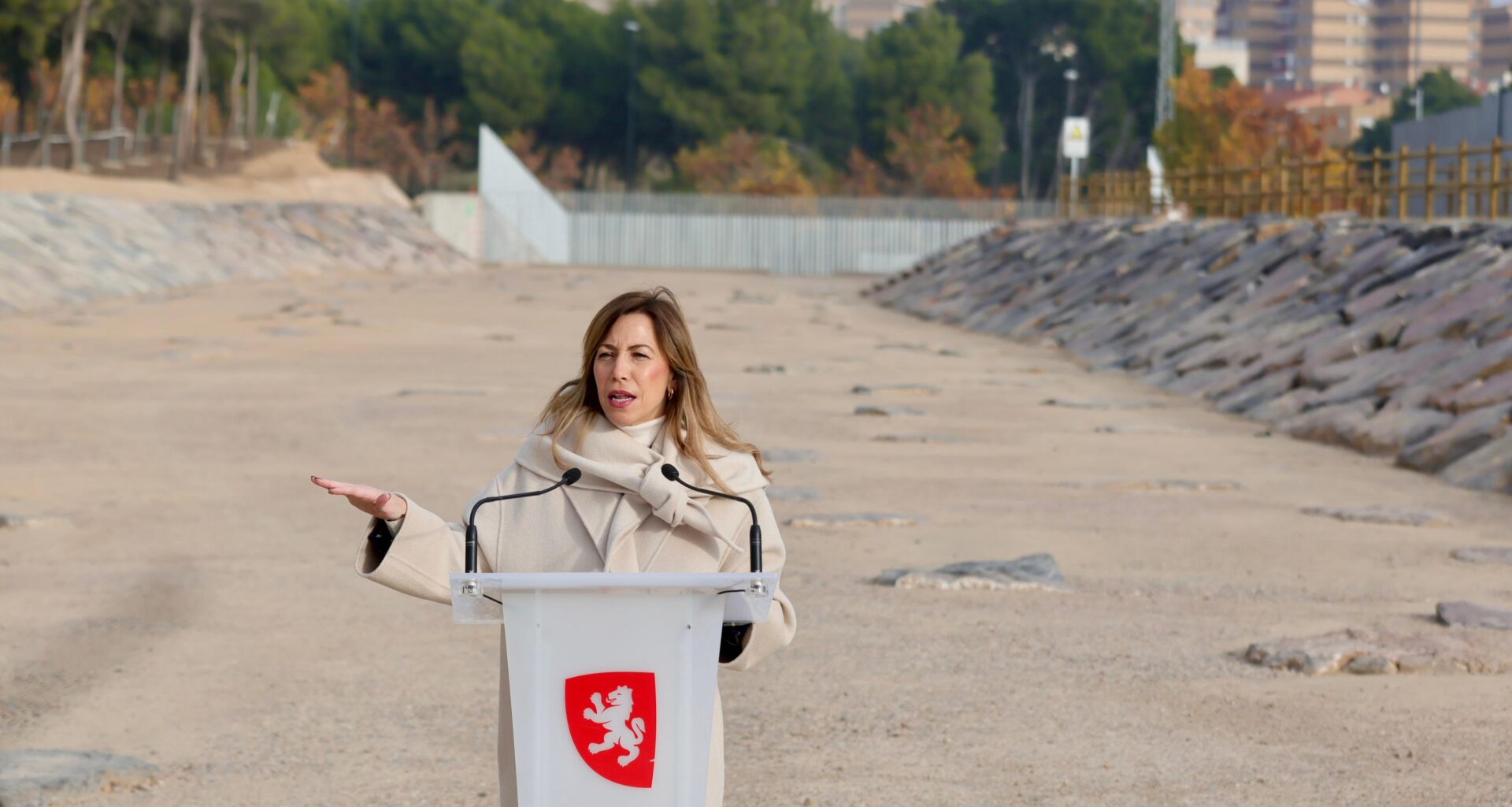 Pulsa para ver la imagen en grande