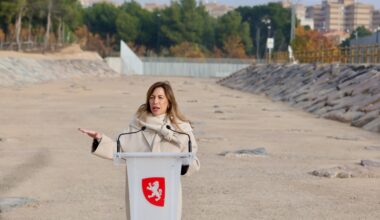 Pulsa para ver la imagen en grande