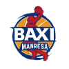 BAXI Manresa, 95