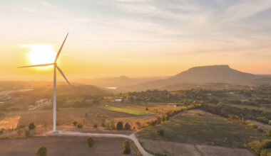 Garanti BBVA obtiene un préstamo sindicado en los mercados internacionales