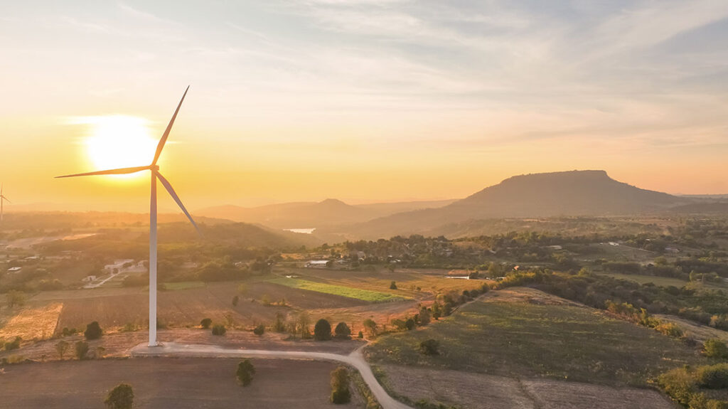 Garanti BBVA obtiene un préstamo sindicado en los mercados internacionales