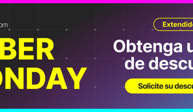 Aproveche estas estrategias y supere al Ibex 35