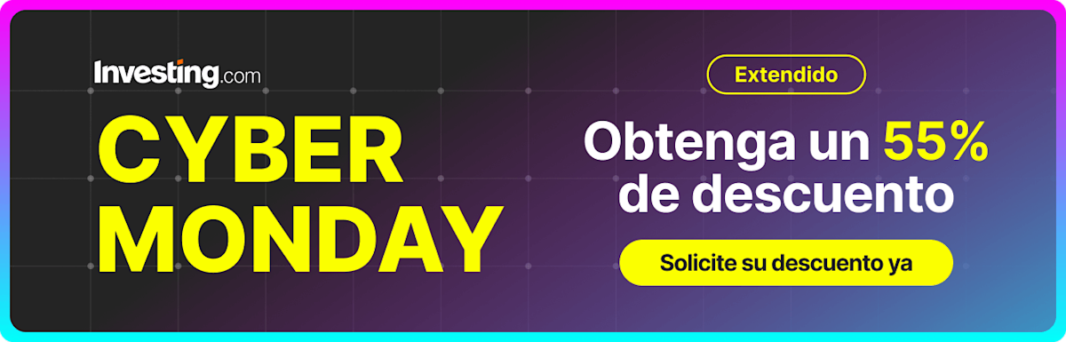 Aproveche estas estrategias y supere al Ibex 35