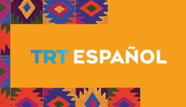 Cinco crónicas que nos inspiraron en el 2025