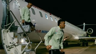 El Betis vuelve a Zagreb para resolver varias cuentas pendientes con el Dinamo 