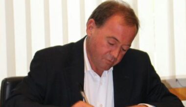 El alcalde de Belalcázar dimite tras los mensajes de acoso sexual a una subordinada destapados por ABC