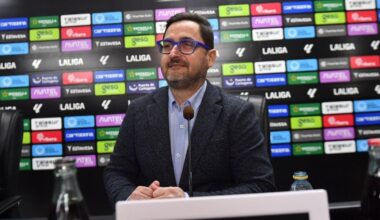 Belmonte sigue al volante del Cartagena