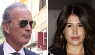 las claves de su decisión