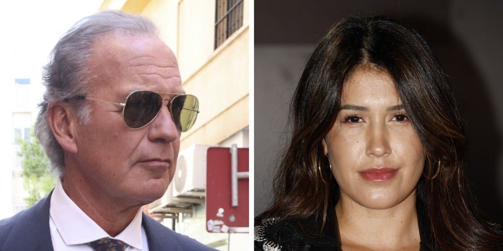 las claves de su decisión