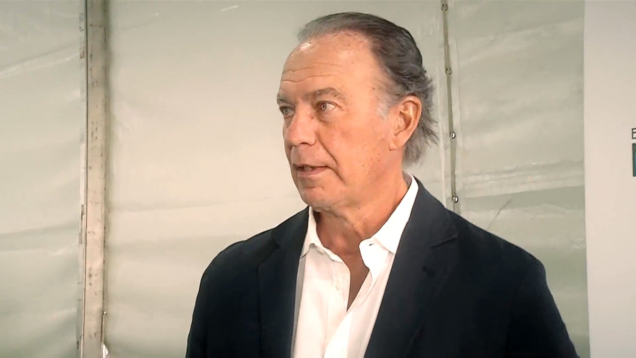 "Bertín Osborne no volverá a hablar de Gabriela Guillén porque no se fía de ella"