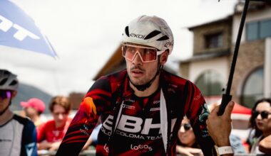 BH Coloma Team y BH Bikes seguirán juntos en 2026 y se anuncian fichajes latinoamericanos