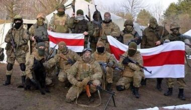 una vez allí, mejor no vuelvas a casa