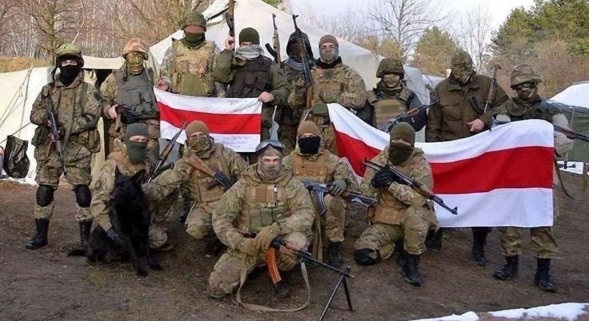 una vez allí, mejor no vuelvas a casa