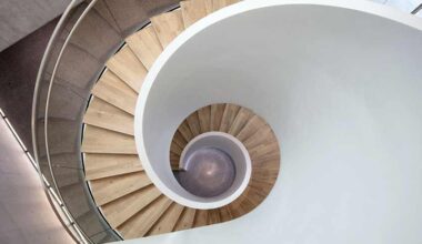 Buhler y Pow.Bio lanzan una plataforma de fermentación continua de precisión