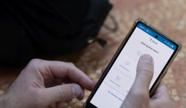 Bizum prepara una revolución con un monedero digital para pagar en los comercios