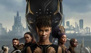 ¿Cuándo se estrenará 'Black Panther 3'? Apunta a ser uno de los títulos claves del renovado UCM