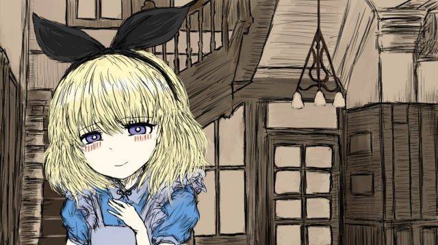 Dicen que las segundas partes nunca fueron buenas, pero en este caso sí. Los fans de este JRPG de terror están encantados con la secuela