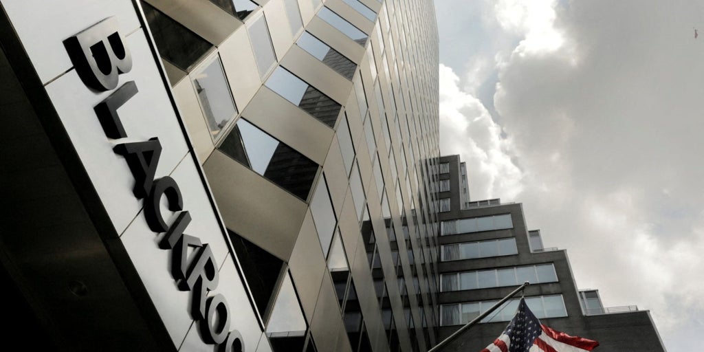 «Invertimos 80.000 millones en la economía»