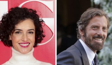 La cita solo para dos de Blanca Romero y Quique Sánchez Flores que dispara los rumores de romance