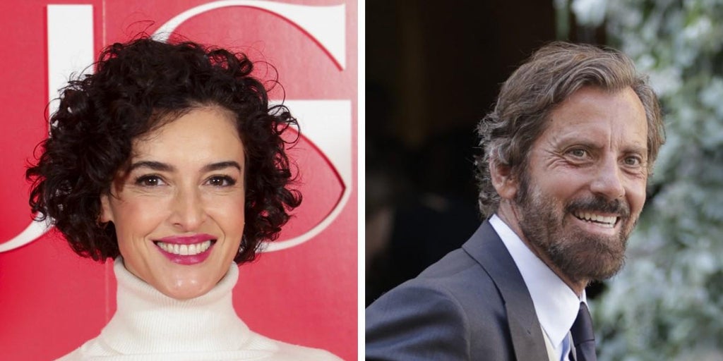 La cita solo para dos de Blanca Romero y Quique Sánchez Flores que dispara los rumores de romance