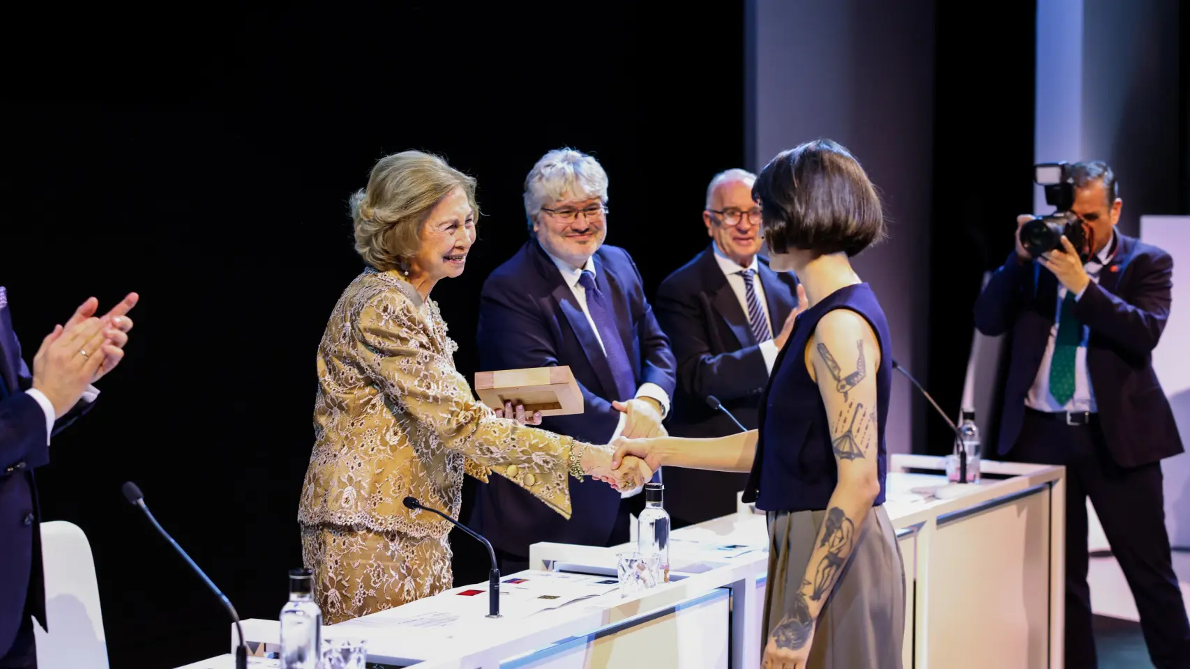 Miniatura de la noticia