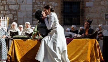 Ministerio de Industria y Turismo