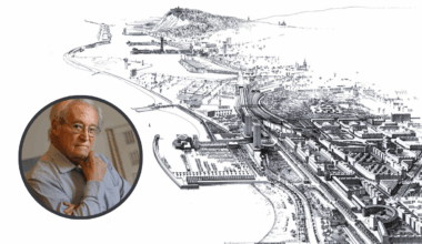 "Había que acabar con la arquitectura ridícula del oficialismo"