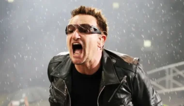 Bono
