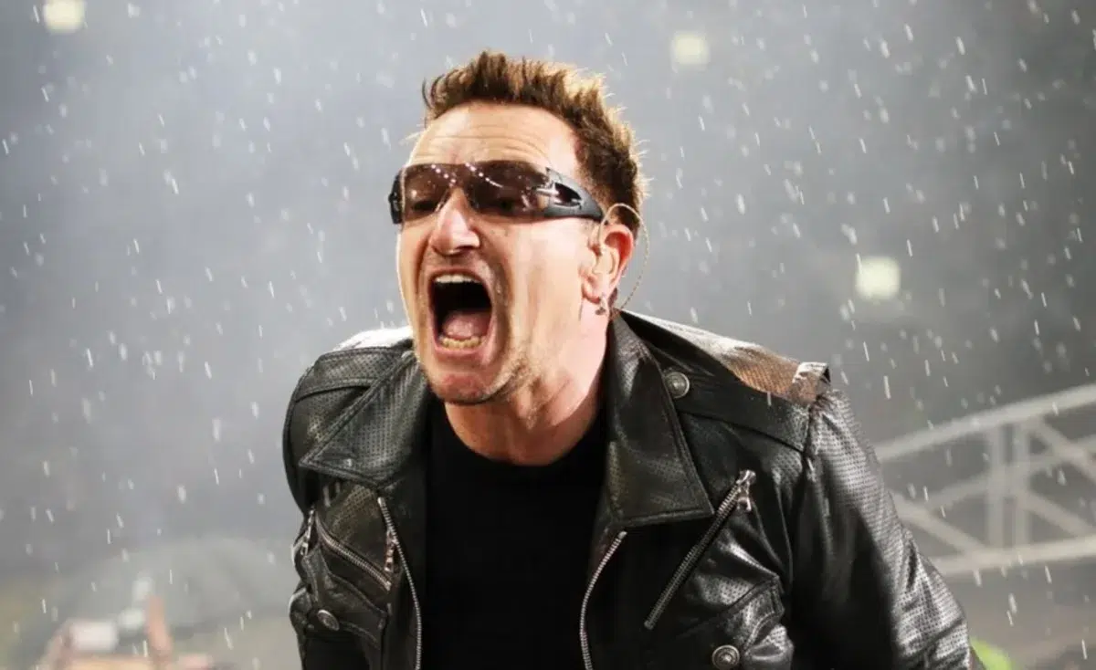 Bono